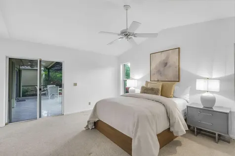 19880 Stockholm Drive Boca Raton FL 33434