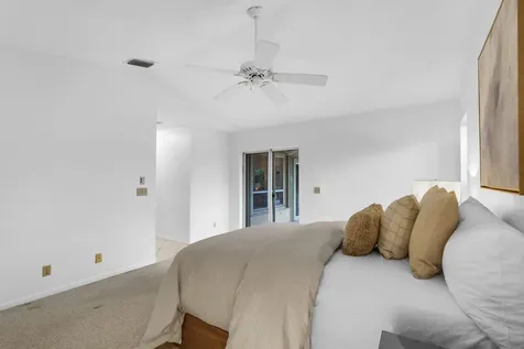19880 Stockholm Drive Boca Raton FL 33434