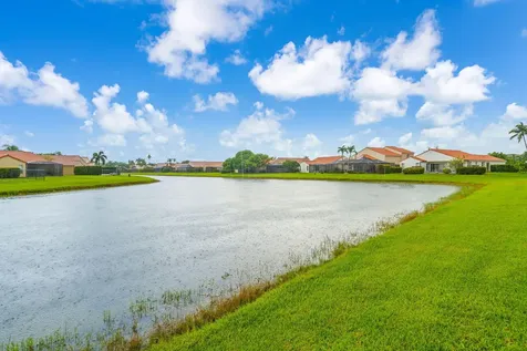 19880 Stockholm Drive Boca Raton FL 33434