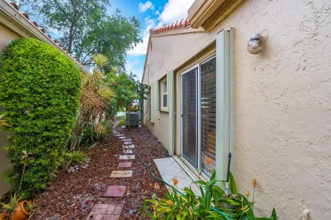 19880 Stockholm Drive Boca Raton FL 33434