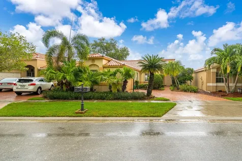 19880 Stockholm Drive Boca Raton FL 33434