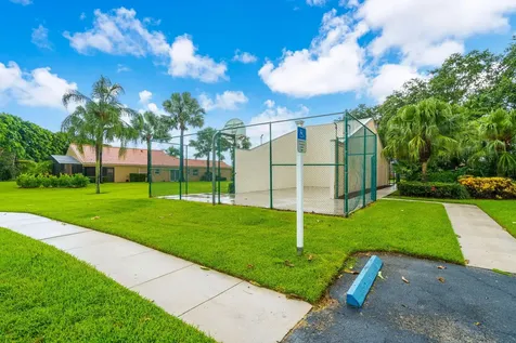 19880 Stockholm Drive Boca Raton FL 33434