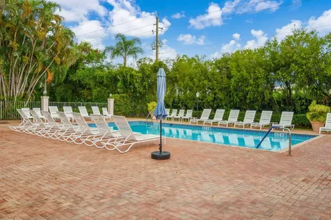 19880 Stockholm Drive Boca Raton FL 33434