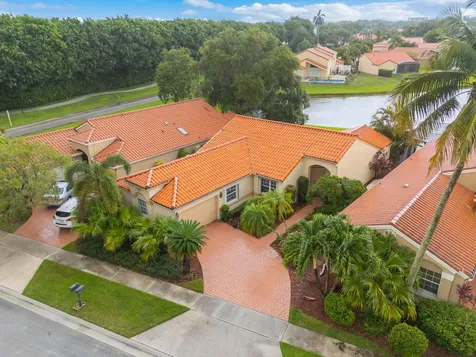 19880 Stockholm Drive Boca Raton FL 33434