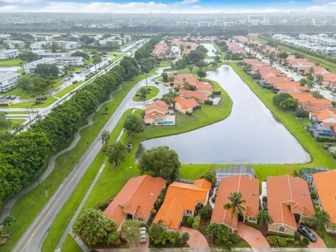 19880 Stockholm Drive Boca Raton FL 33434