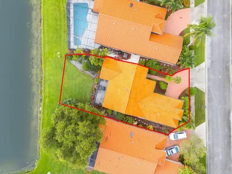19880 Stockholm Drive Boca Raton FL 33434