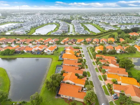 19880 Stockholm Drive Boca Raton FL 33434