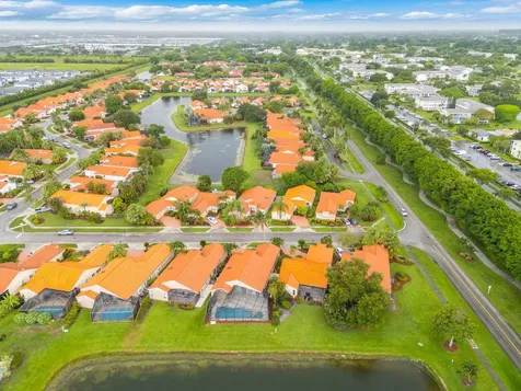 19880 Stockholm Drive Boca Raton FL 33434
