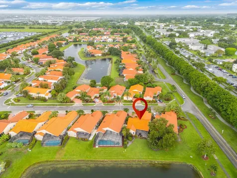 19880 Stockholm Drive Boca Raton FL 33434