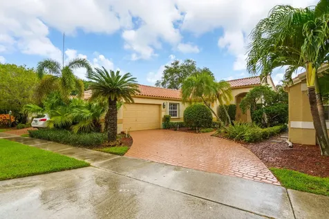 19880 Stockholm Drive Boca Raton FL 33434