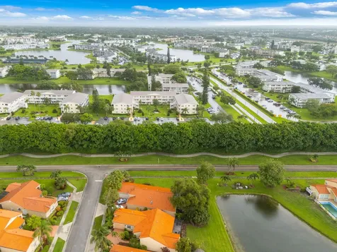19880 Stockholm Drive Boca Raton FL 33434