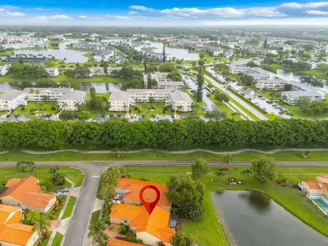 19880 Stockholm Drive Boca Raton FL 33434