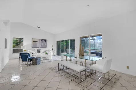 19880 Stockholm Drive Boca Raton FL 33434