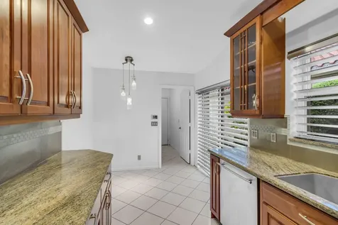 19880 Stockholm Drive Boca Raton FL 33434