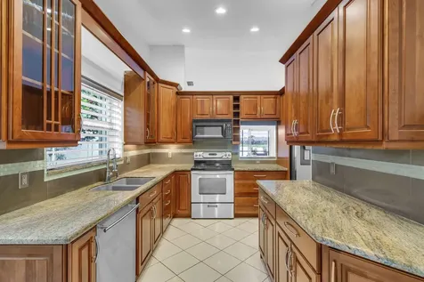 19880 Stockholm Drive Boca Raton FL 33434