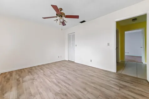 2641 Gately Drive West Palm Beach FL 33415