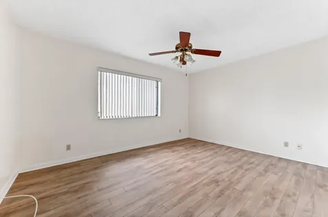 2641 Gately Drive West Palm Beach FL 33415