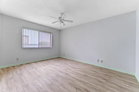 2641 Gately Drive West Palm Beach FL 33415