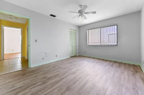 2641 Gately Drive West Palm Beach FL 33415