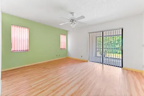 2641 Gately Drive West Palm Beach FL 33415
