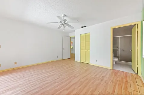 2641 Gately Drive West Palm Beach FL 33415