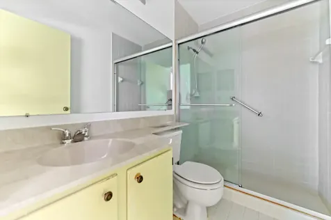 2641 Gately Drive West Palm Beach FL 33415