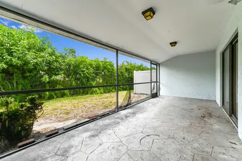 2641 Gately Drive West Palm Beach FL 33415