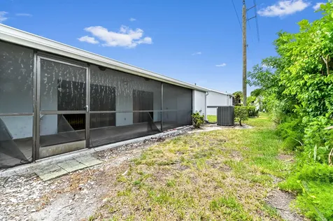 2641 Gately Drive West Palm Beach FL 33415