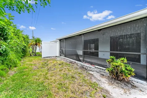 2641 Gately Drive West Palm Beach FL 33415