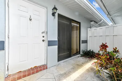 2641 Gately Drive West Palm Beach FL 33415