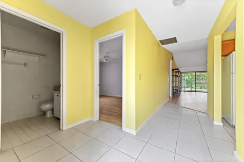 2641 Gately Drive West Palm Beach FL 33415