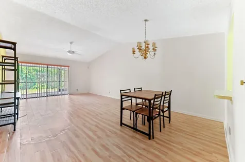 2641 Gately Drive West Palm Beach FL 33415