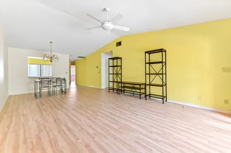 2641 Gately Drive West Palm Beach FL 33415
