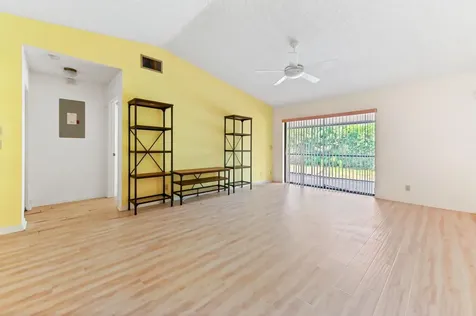 2641 Gately Drive West Palm Beach FL 33415
