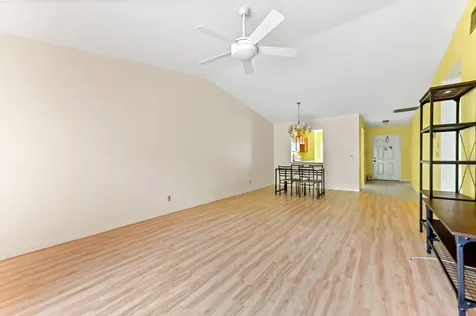 2641 Gately Drive West Palm Beach FL 33415