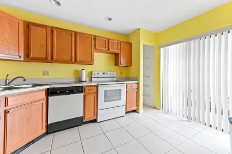 2641 Gately Drive West Palm Beach FL 33415