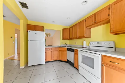 2641 Gately Drive West Palm Beach FL 33415