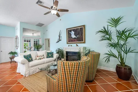13982 Paddock Drive Wellington FL 33414
