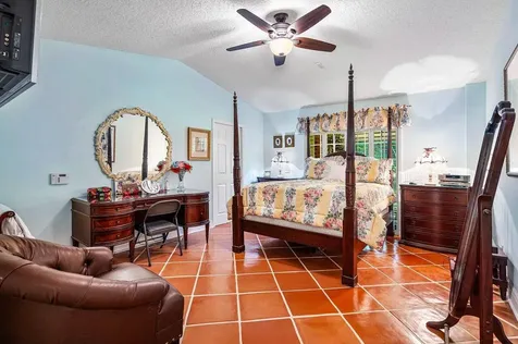 13982 Paddock Drive Wellington FL 33414