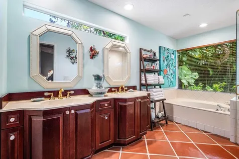 13982 Paddock Drive Wellington FL 33414