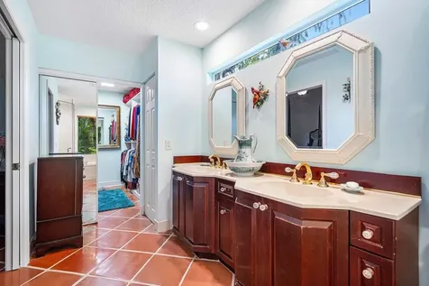 13982 Paddock Drive Wellington FL 33414
