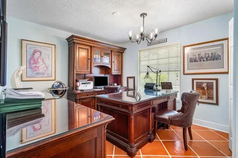 13982 Paddock Drive Wellington FL 33414