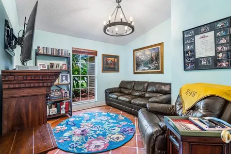 13982 Paddock Drive Wellington FL 33414