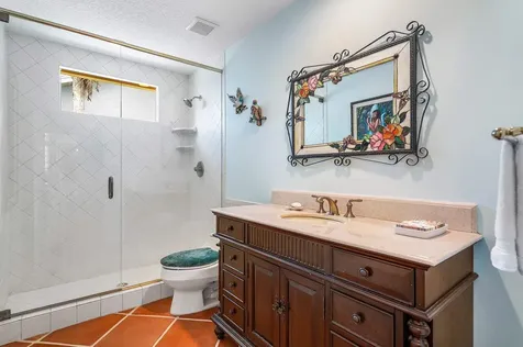13982 Paddock Drive Wellington FL 33414