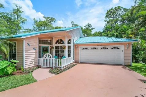 13982 Paddock Drive Wellington FL 33414