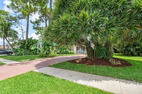 13982 Paddock Drive Wellington FL 33414