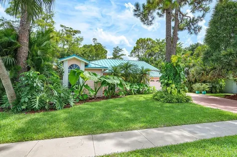 13982 Paddock Drive Wellington FL 33414