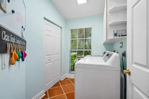 13982 Paddock Drive Wellington FL 33414