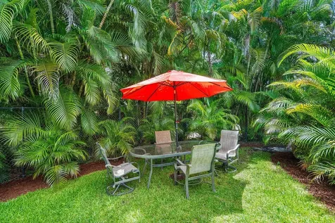 13982 Paddock Drive Wellington FL 33414