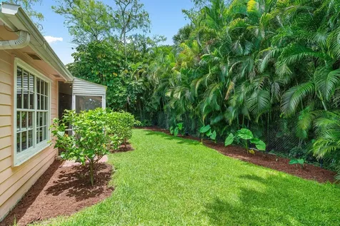 13982 Paddock Drive Wellington FL 33414